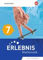 "ERLEBNIS Mathematik", große Hand auf mini Skateboard, "7" in gelbem Kreis, Logo oben rechts, "BERLIN / BRANDENBURG" unten.