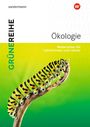 : Ökologie. Lehrermaterialien, Buch