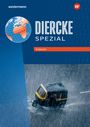 : Diercke Spezial. Themenheft Südasien, Buch