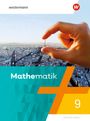 : Mathematik 9. Schulbuch. Sachsen-Anhalt, Buch