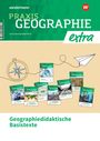 : Praxis Geographie extra, Buch