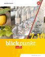 : Blickpunkt Chemie. Gesamtband. Für Rheinland-Pfalz, Buch