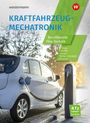 : Kfz SMART Lernen. Schulbuch, Buch