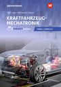 : Kfz SMART Lernen. Tabellenbuch, Buch