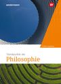 : Standpunkte der Philosophie. Schulbuch Einführungsphase, Buch