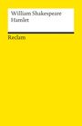: Hamlet, Buch