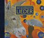 : Die schönsten Lieder - Das große Familienliederbuch, Noten
