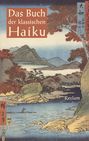 : Das Buch der klassischen Haiku, Buch