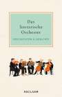 : Das literarische Orchester, Buch