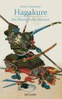 Jocho Yamamoto: Hagakure, Buch