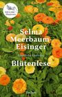 Selma Meerbaum-Eisinger: Blütenlese, Buch