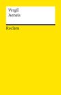 Vergil: Aeneis, Buch
