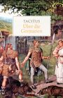 Tacitus: Über die Germanen, Buch