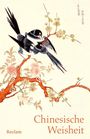 Chinesische Weisheit, Buch