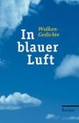 : In blauer Luft, Buch