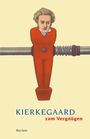 Kierkegaard zum Vergnügen, Buch