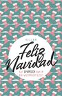 : Feliz Navidad, Buch