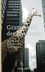 Gianni Rodari: Grammatik der Phantasie, Buch