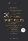 Andreas Rauscher: Star Wars. 100 Seiten, Buch