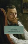 Leo N. Tolstoi: Der Tod des Iwan Iljitsch, Buch