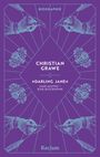 Christian Grawe: "Darling Jane". Jane Austen - eine Biographie, Buch