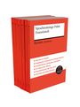 Béatrice Gra-Steiner: Sprachtrainings-Paket Französisch, Buch
