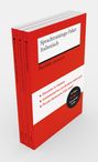 Viviana Chilese: Sprachtrainings-Paket Italienisch, Div.
