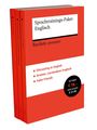 Burkhard Dretzke: Sprachtrainings-Paket Englisch, Div.