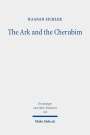 Raanan Eichler: The Ark and the Cherubim, Buch
