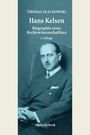 Thomas Olechowski: Hans Kelsen, Buch
