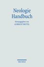 : Neologie Handbuch, Buch