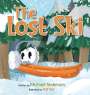 Michael Anderson: The Lost Ski, Buch