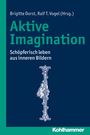 : Aktive Imagination, Buch