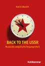 Katrin Boeckh: Back to the USSR, Buch