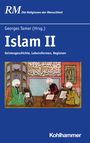 : Islam II, Buch