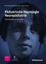 : Pädiatrische Neurologie, Buch