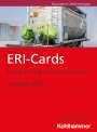 : ERI-Cards - Ausgabe 2020, Buch