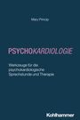 Mary Princip: Psychokardiologie, Buch