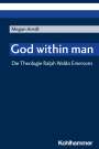 Megan Arndt: God within man, Buch