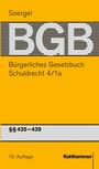 Michael Matthiessen: Bürgerliches Gesetzbuch mit Einführungsgesetz und Nebengesetzen (BGB), Buch