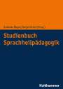 : Studienbuch Sprachheilpädagogik, Buch