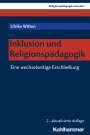 Ulrike Witten: Inklusion und Religionspädagogik, Buch
