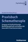 : Praxisbuch Schematherapie, Buch
