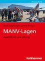 : MANV-Lagen, Buch