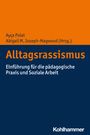 : Alltagsrassismus, Buch