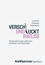 Thomas Corrinth: Verschluckt und ratlos, Buch