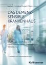 : Das demenzsensible Krankenhaus, Buch