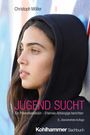 Christoph Möller: Jugend Sucht, Buch