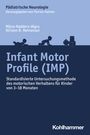 Mijna Hadders-Algra: Infant Motor Profile (IMP), Buch
