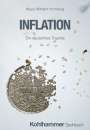 Klaus-Wilhelm Hornberg: Inflation, Buch